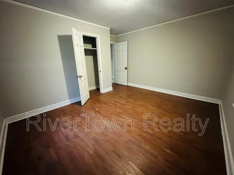 2765 Walnut Rd — Photo 6