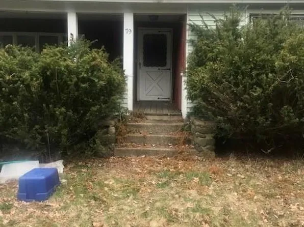 79 W Allenton Rd, North Kingstown, RI 02852