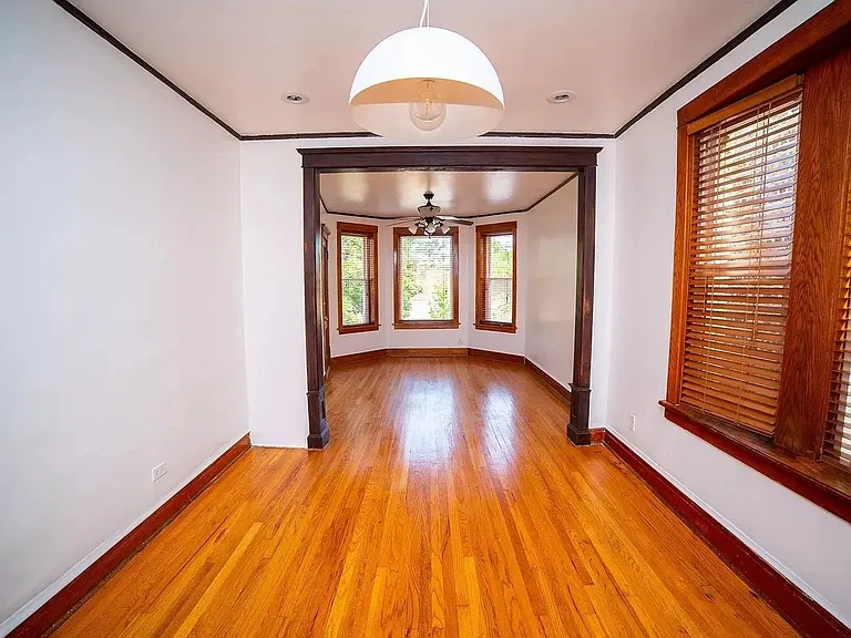 1438 N Central Park Ave #2 — Photo 10