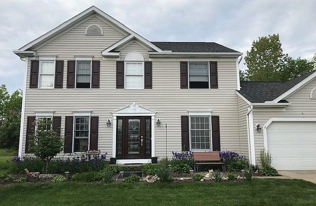 1st image of 4073 Angela Ln