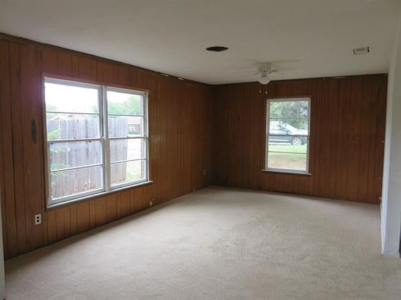 5th image of 2912 Tex Blvd