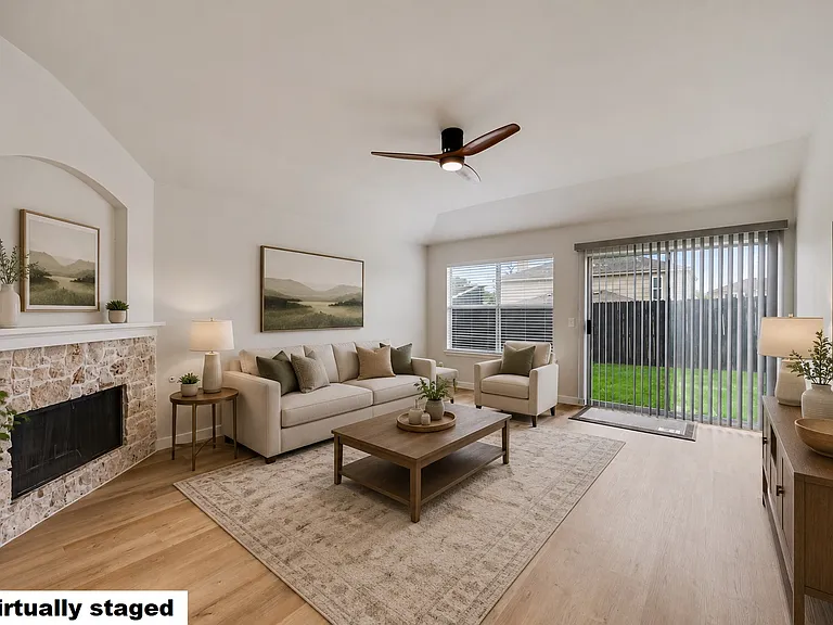 7127 Larkin Dr — Photo 10