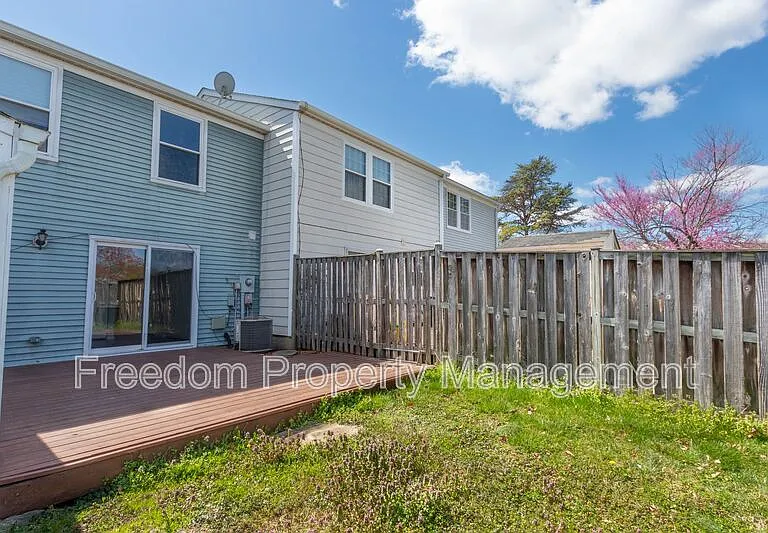 4686 Hercules Ln — Photo 24