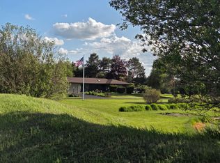 4945 Robinson Park Rd, Moscow, ID 83843