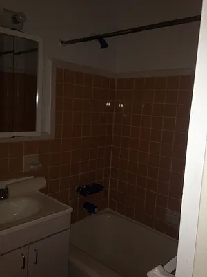 Rented by First Executive Realty Inc | media 2