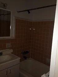 Rented by First Executive Realty Inc