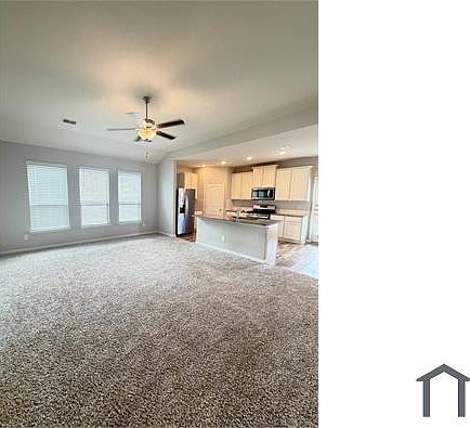 5th image of 213 Aceves Ct