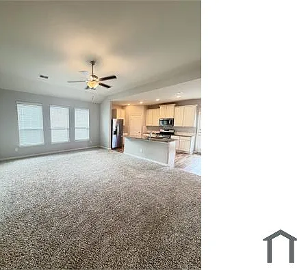 213 Aceves Ct — Photo 5
