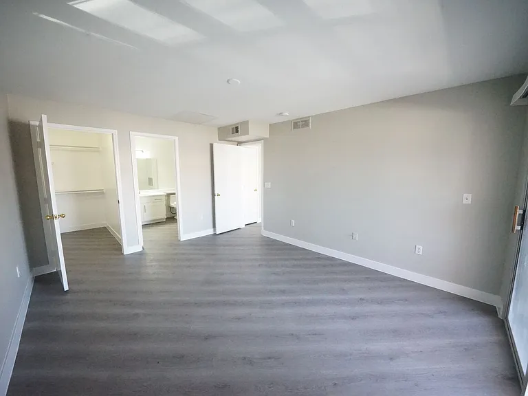 4555 E Sahara Ave #238-0 — Photo 10