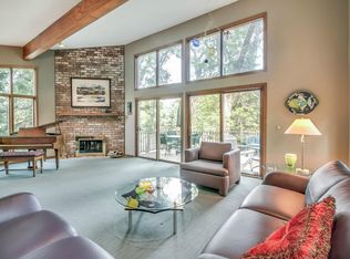 2616 Keller Pkwy, Saint Paul, MN 55109