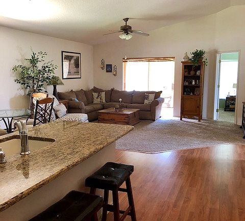 3rd image of 22252 Bell Harbor Dr