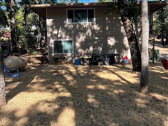 3rd image of 5723 Inca Way
