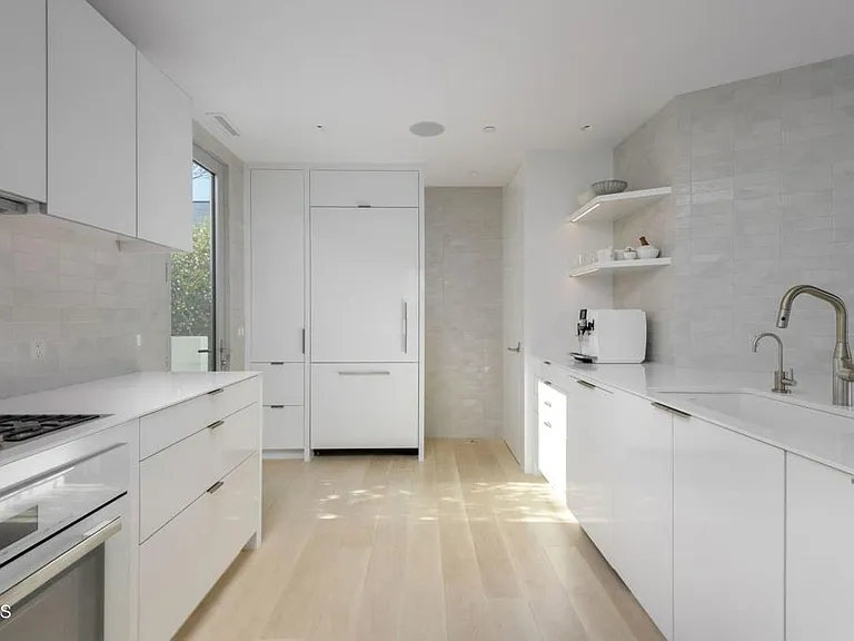 0 Padaro Ln — Photo 13