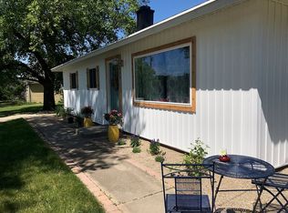 923 S Union St, Warsaw, IN