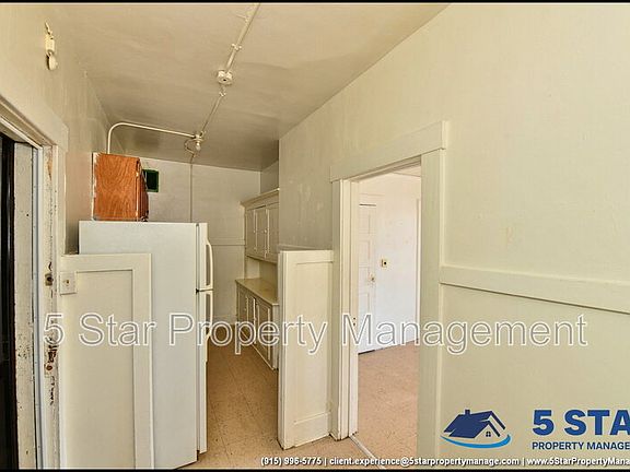 5th image of 1030 Wyoming Ave #6