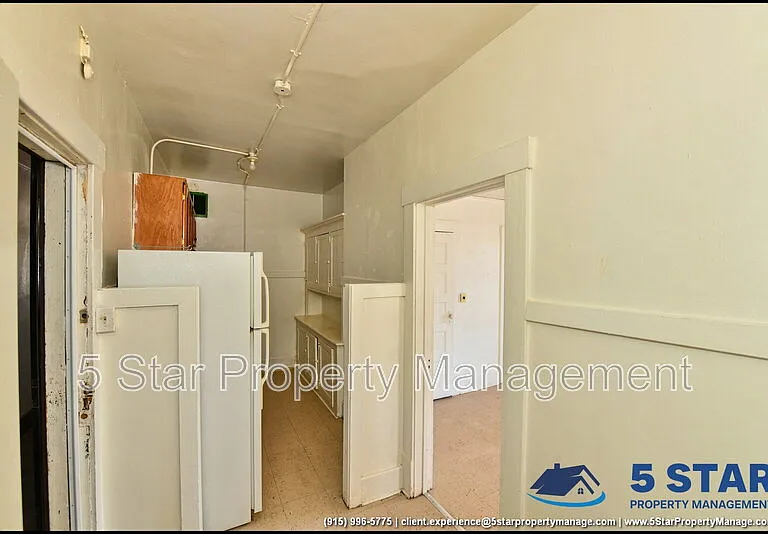 1030 Wyoming Ave #6 — Photo 5