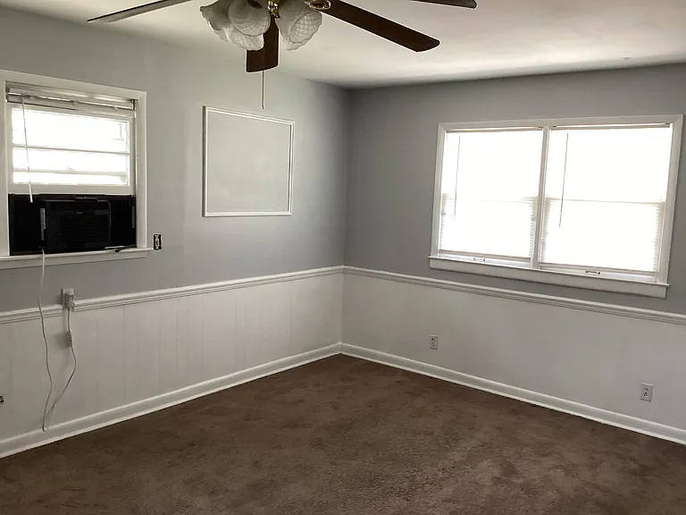 12003 Chaney Thompson Rd SE — Photo 9
