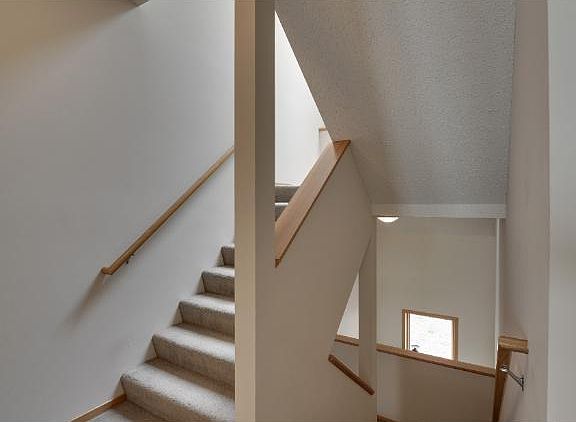 2nd image of 3016 Lake Shore Dr #3016