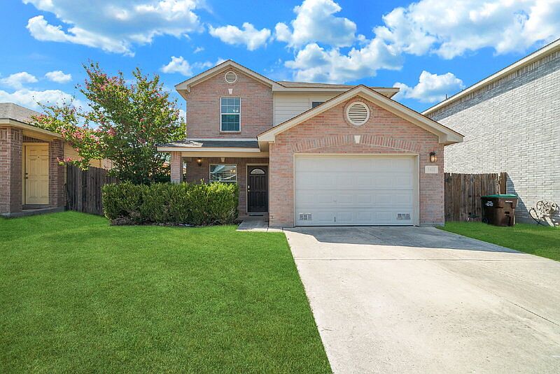 1st image of 9615 Shorebird Ln