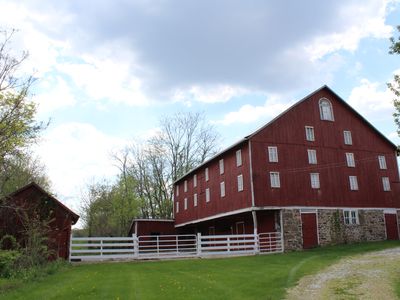 105 Stoops Rd, Gettysburg, PA, 17325