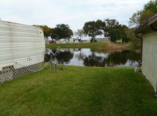 8951 Highway 78 W, Okeechobee, FL 34974