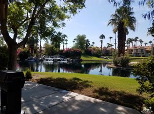 54487 Tanglewood, La Quinta, CA 92253