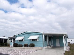359 Longwood Dr, Venice, FL 34285