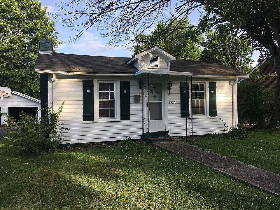 1st image of 1373 Dewey Ave