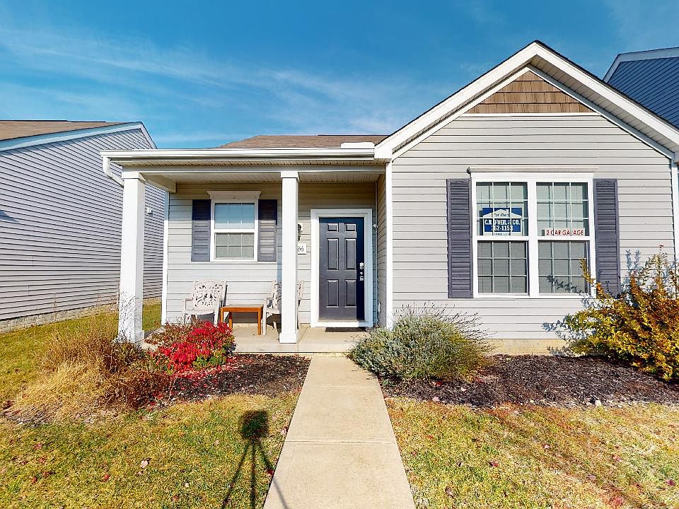 1st image of 5766 Passage Creek Dr