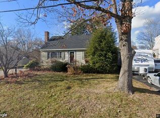 24 Dibiase St, Portland, ME 04103