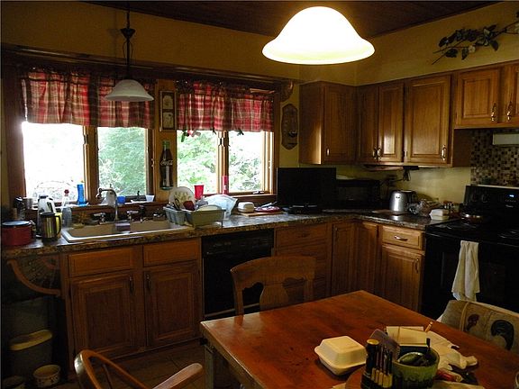 4th image of 22688 Hickerson Road