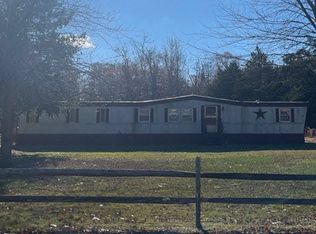 7161 Ackley Rd, Millville, NJ 08332