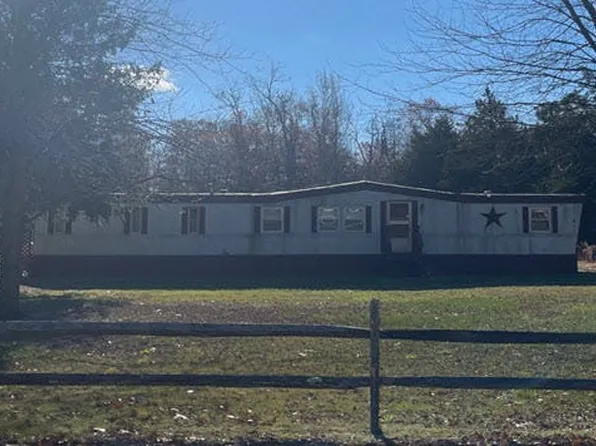 7161 Ackley Rd, Millville, NJ 08332