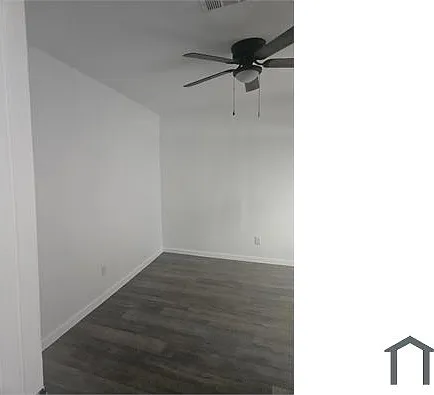 3411 McLean St — Photo 25