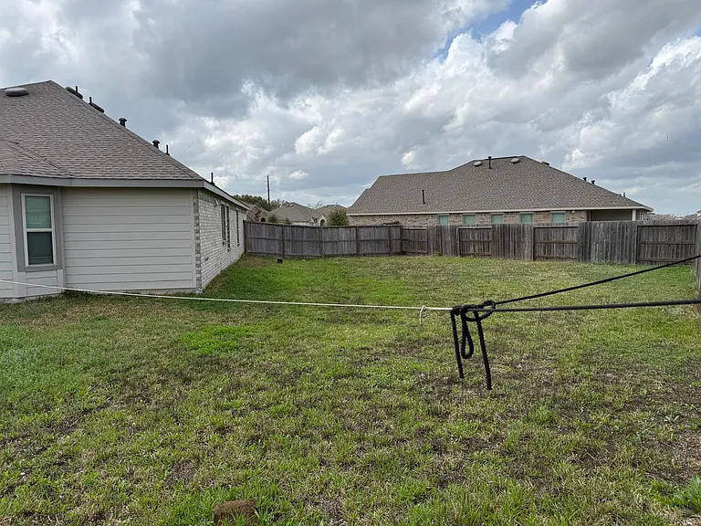 5335 Winding Stream Dr — Photo 20