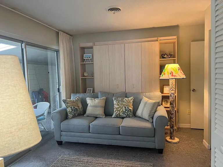 1205 Tarpon Center Dr #D1 — Photo 28