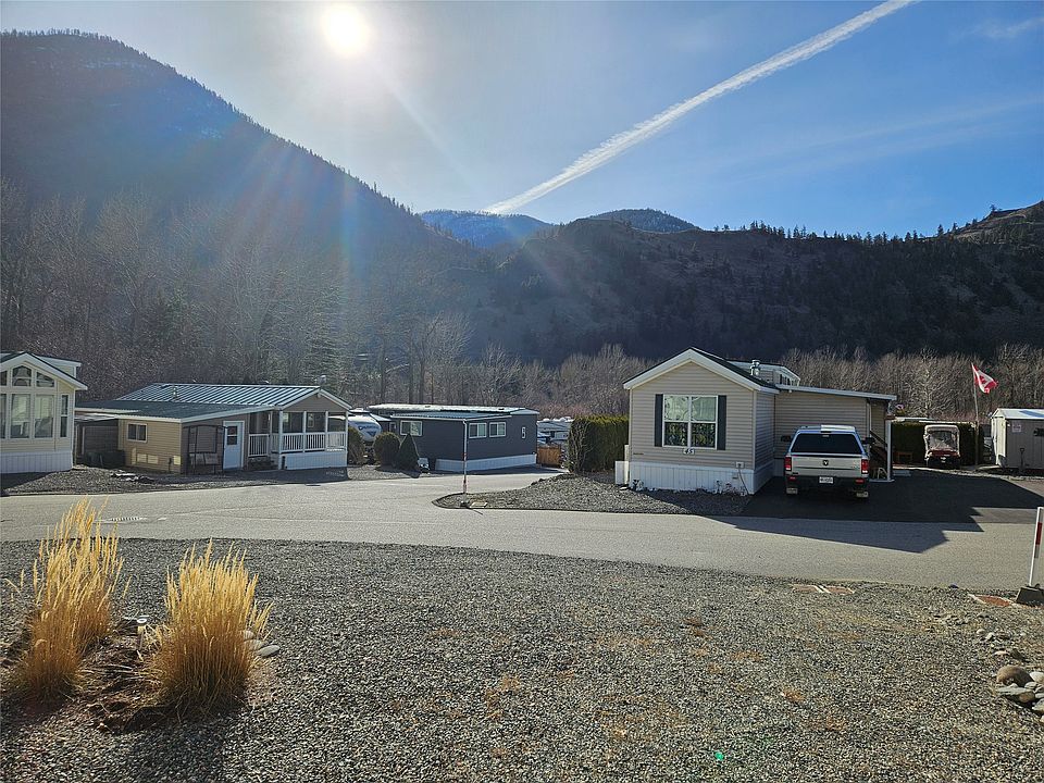 1st image of 4354 Highway 3 #79