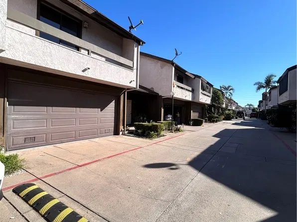 6100 Arbutus Ave Unit 2, Huntington Park, CA 90255