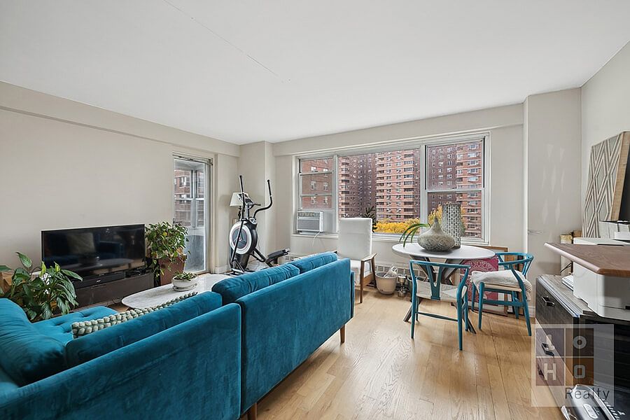1st image of 473 Fdr Dr APT K903