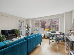 473 Fdr Dr APT K903, New York, NY 10002