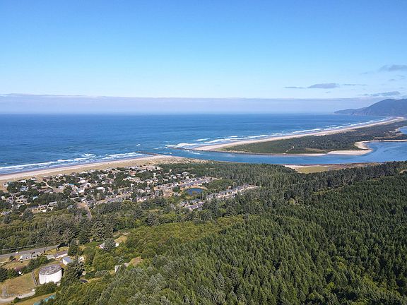 5th image of NULL-TL510 Scenic View Dr