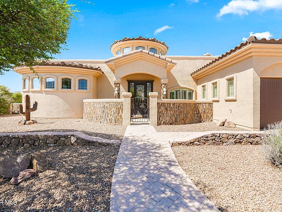 2nd image of 7353 Cibolo Creek Dr