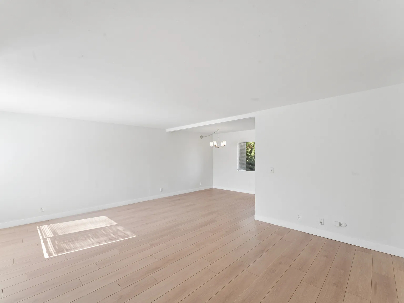 2 bed, 800 sqft, $2,650 — Photo 2