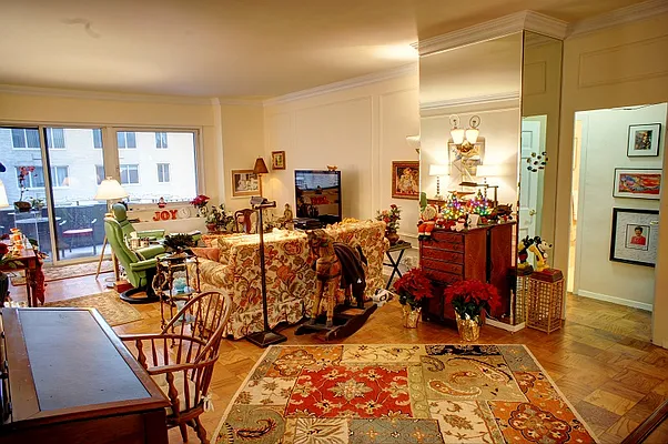 Rented by REGII | media 56