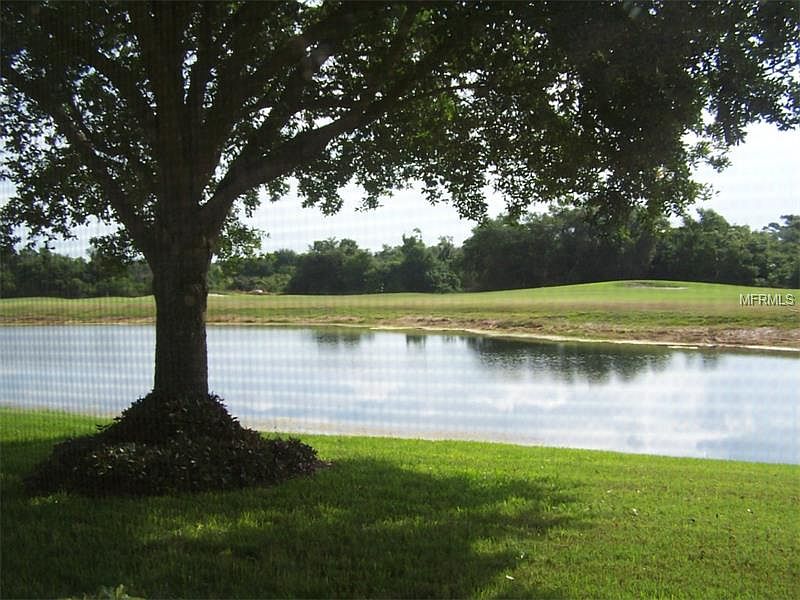 1st image of 2025 Acadia Greens Dr