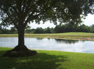 2025 Acadia Greens Dr, Sun City Center, FL 33573