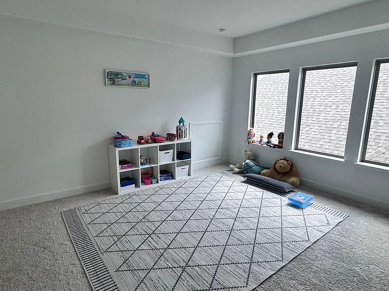 2441 Kates Pl — Photo 15