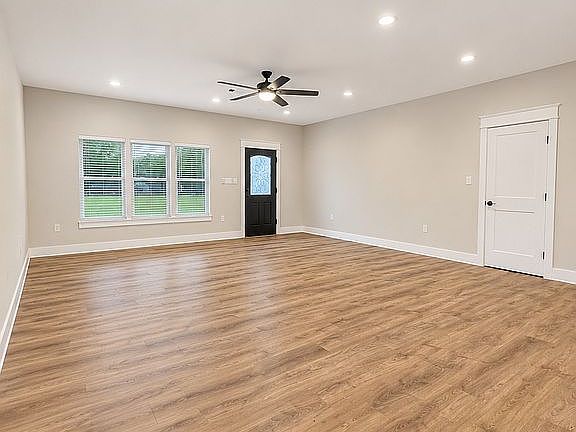 2nd image of 1625 Bolton Ave