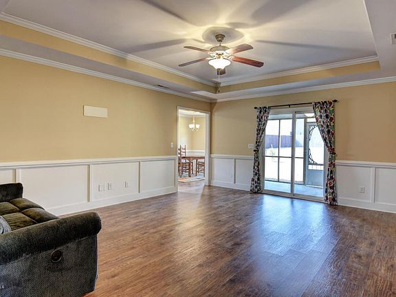 454 Hardison Rd Holly Ridge NC-large-005