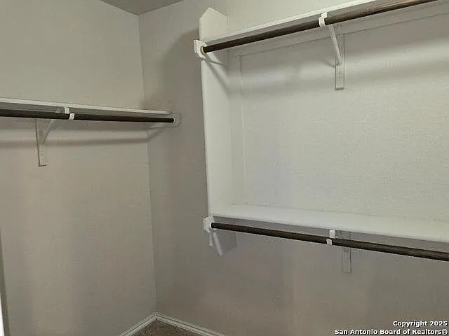 1792 Heather Glen Dr — Photo 25